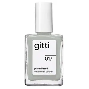 gitti no. 017 Vernis à ongles 1000 ml pas cher