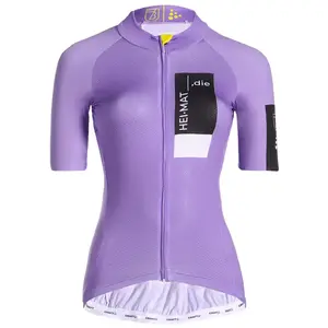 Craft Maillot manches courtes femme von Brokk "Heimat, die" Aero pas cher