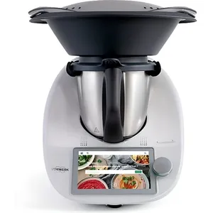 Vorwerk THERMOMIX TM6 pas cher
