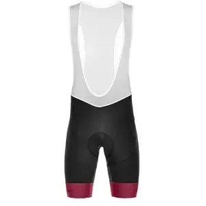Bobteam Cuissard à bretelles Super Grip pas cher