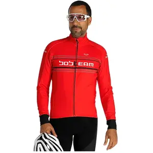 Bobteam Veste hiver Scatto pas cher