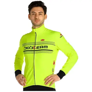 Bobteam Veste hiver Scatto pas cher