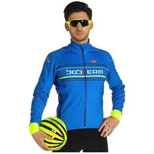 Bobteam Veste hiver Scatto pas cher