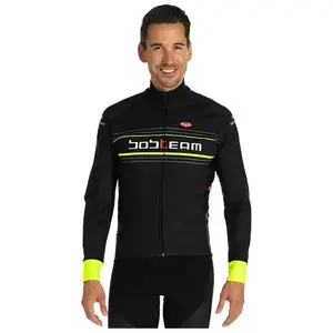 Bobteam Veste hiver Scatto pas cher