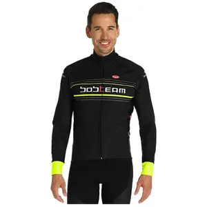 Bobteam Veste hiver Scatto pas cher
