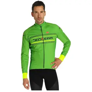 Bobteam Veste hiver Scatto pas cher