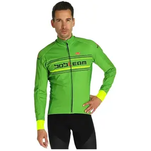 Bobteam Veste hiver Scatto pas cher