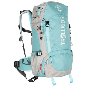 Trollkids Sac à Dos Trolltunga 30l pas cher