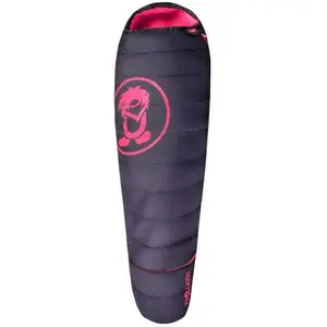 Trollkids Sac De Couchage Fjell Dreamer Ii pas cher