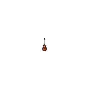 Ditson By Sigma Serie 15 GC-15e-aged Sunburst pas cher
