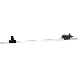 Comparateur de prix : GATES Outil Laser pour Alignement Précis des Courroies de Transmission - V3