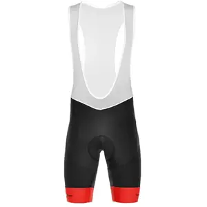 Bobteam Cuissard à bretelles Super Grip pas cher