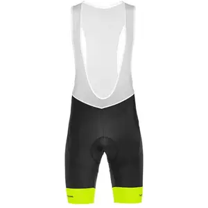 Bobteam Cuissard à bretelles Super Grip pas cher