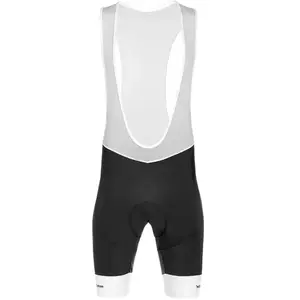 Bobteam Cuissard à bretelles Super Grip pas cher