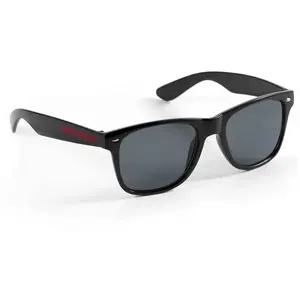 Bobteam Lunettes de soleil pas cher