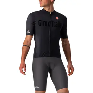 Castelli Set (2 pièces) GIRO D'ITALIA Heritage 2024