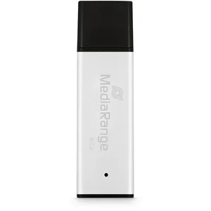 MEDIARANGE CLÉ USB 3.0 HAUTE PERFORMANCE 16 GO MR1899