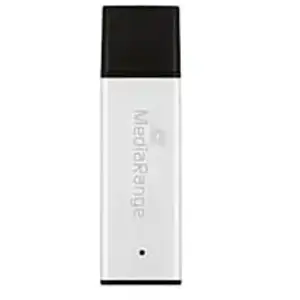 Comparateur de prix : MediaRange Clé USB 3.0 Haute Performance, 512 Go