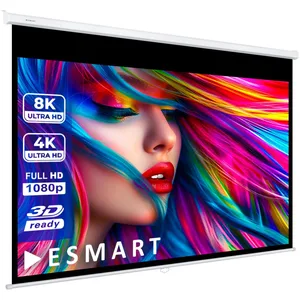 Comparateur de prix : ESMART Professionnel MIROLO Toile pour store enrouleur 237 x 148 cm (1...