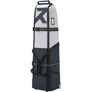 RYDZ Travelcover Guardian, marine/argent pas cher
