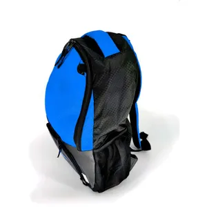 Lynx Sport Sac à Dos Sports Pelota pas cher