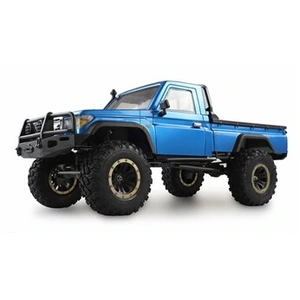 Amewi Amxrock Rcx8b Voiture Crawler 14+ Voiture Rc Sans Batterie