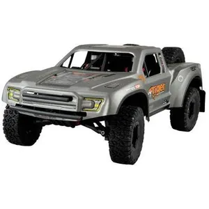 Amewi 22430 Truck 2,4 GHz SC12 Brushed 1:12 RC Voiture électrique Cour...Vendu paramazon