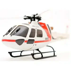 Comparateur de prix : Amewi AS350 Hélicoptère RC prêt à voler (RtF) 700