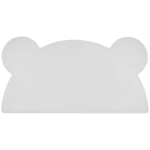 Kindsgut Set De Table Ours Multicolore pas cher
