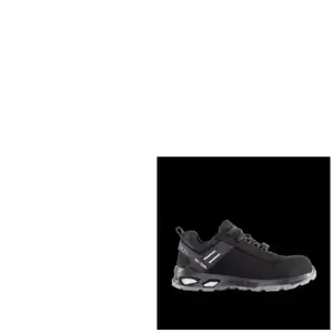 SANTOS Chaussure basse S41 ERGO PLUS Lacets S3S ESD T47 pas cher