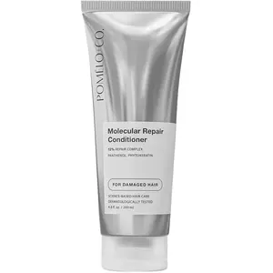 Pomélo+Co Conditioner Molecular Repair Pomelo+Co 200ML pas cher