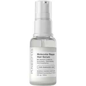 Pomélo+Co Sérum Molecular Repair Pomelo+Co 60ML pas cher