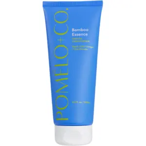 Après-shampoing volume Bamboo Essence - Pomélo+Co pas cher