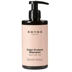 SHYNE Color Protect Shampoing 1000 ml pas cher