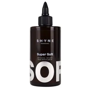 Shyne - Super Soft Serum Huile et sérum cheveux 250 ml female pas cher