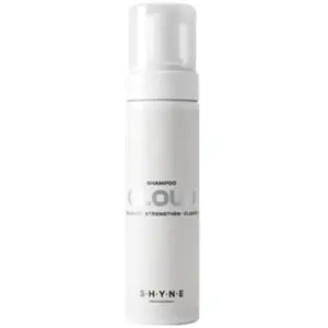 SHYNE CLOUD Shampoing 1000 ml pas cher