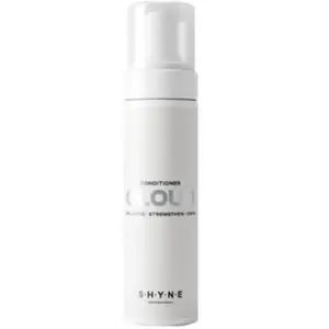SHYNE CLOUD Après-shampoing 1000 ml pas cher
