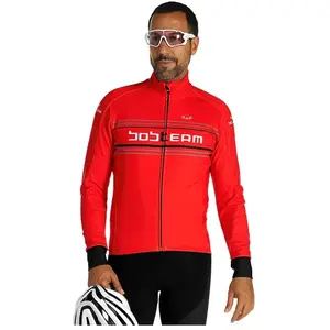 Bobteam Veste hiver Scatto pas cher