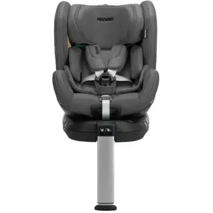 Recaro Siège Auto Bébé Xenon 1Vendu parkidinn