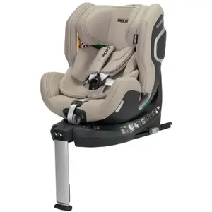 Recaro Siège Auto Bébé Xenon 1Vendu parkidinn