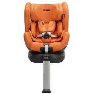 Recaro Siège Auto Bébé Xenon 1Vendu parkidinn