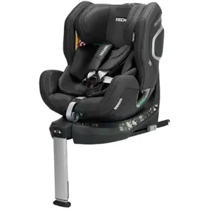 Recaro Siège Auto Bébé Xenon 1 KidVendu parkidinn
