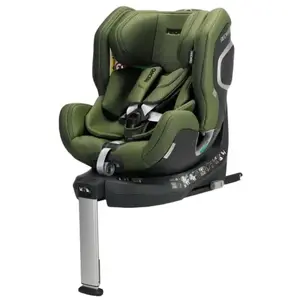Recaro Siège Auto Bébé Xenon 1 KidVendu parkidinn