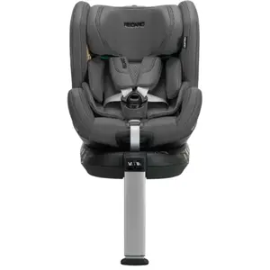 Recaro Siège Auto Bébé Xenon 1 KidVendu parkidinn