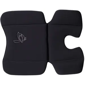 Avova Fourreau Sperber-fix Insert