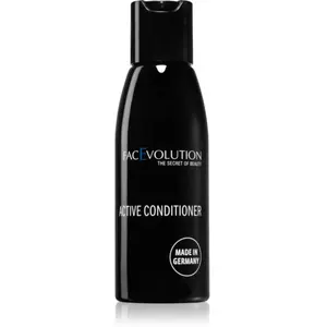FacEvolution HairCare Active après-shampoing pour des cheveux brillant... pas cher