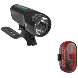 Büchel Buchel Ensemble De Lumières Blc 720/micro Lens Stoptech One SizeVendu paramazon