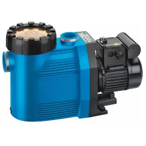 Speck - Pompe piscine Badu Prime 15 Mono - 0.75KW