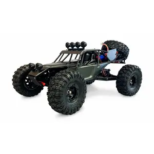 Amewi Batterie Li-ion Dark Rampage Wümenhggy 1500 Mah/14 Pour Voiture Rc