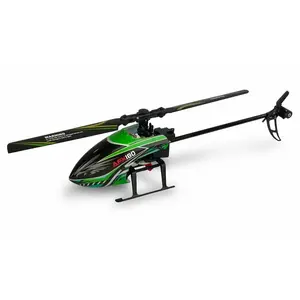 Comparateur de prix : Amewi AFX180 Single-Rotor Hélicoptère RC débutant prêt à voler (RtF)